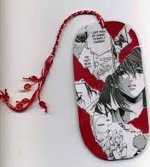 Check spelling or type a new query. 43 Simple Anime Manga Gift Crafts To Make At Home Anime Crafts Manga Gift Simple Anime