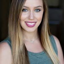 Mountain Valley, Joshua, TX Realtor & Real Estate Agent Reviews