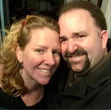 What is your favorite moon song?