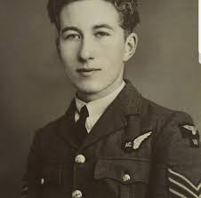 Battle of Britain Memorial Flight (Official)