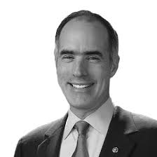 2024 Pennsylvania Senate