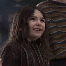 Flora Fairchild (@florafairch1ld)