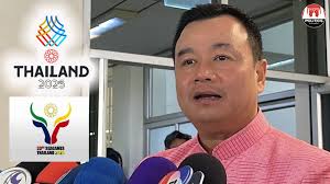 ผู้จัดการออนไลน์ - News update
