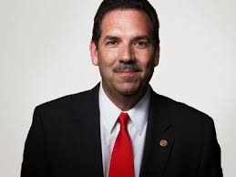 The School Zone: 05/12/15