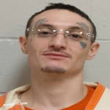 Seth Slayton's Instagram, Twitter & Facebook