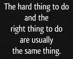 Pin On Quotes