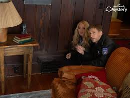 Michelle Kostka is an optimist,...