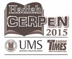 Subscribe for coverage of u.s. Ums Official Website Ums Organises Ums New Sabah Times Short Story Competition