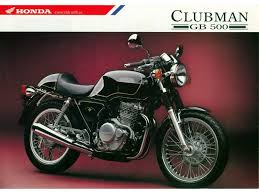 Pin On Cool Bikes