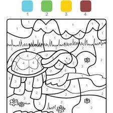 epingle sur anglais vocabulaire coloriage disney cars fillmore