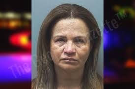 Lissette Sanchez: https://thegeorgiagazette.com/cherokee/lissette-sanchez/