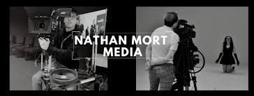 Profile for Nathan Mort Media