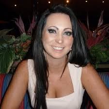 Louisa Burton's Instagram, Twitter & Facebook