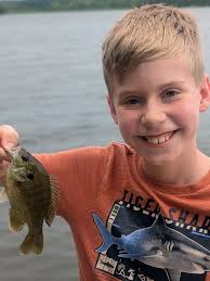 If you can't reach me this week...it's because I am up in Northern  Minnesota teaching pottery, painting, cob sculpture and campfire songs with  kiddos in Clearwater Forest! Two of those kiddos I