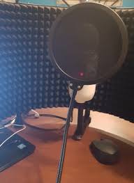 Profile for Mandy Michaels