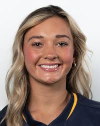 UCO Softball Media Guide