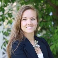 Stacey Muller's Instagram, Twitter & Facebook