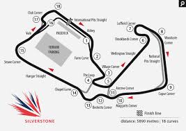Max verstappen has been sent to hospital for 'precautionary tests' after his 180mph crash at the british grand prix. Formula Renault 3 5 Silverstone Racedepartment