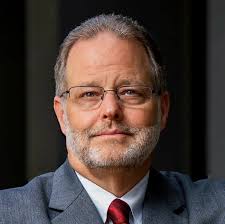 RAM 3500 Owners Group