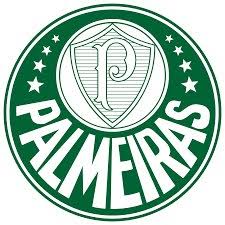 Veja mais ideias sobre wallpaper palmeiras, palmeiras, verdão palmeiras. Palmeiras Wallpapers Palmeiraslocks Twitter