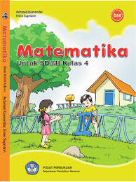 We did not find results for: Kelas 4 Matematika A Kusnandar By Yeti Herawati Issuu