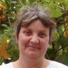 Obituary information for Angela Marie Ayers