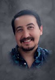 Rafael Hernandez Obituary