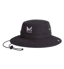 Cooling Bucket Hat In 2020 Hats For Men Wide Brimmed Bucket Hat