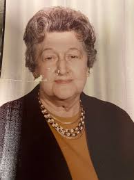 This is my husbands grandparents. Would it be possible to get it fixed. It  was accidentally left in the shed 😭