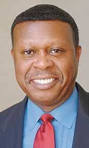 Attorney general to mediate between press and school system