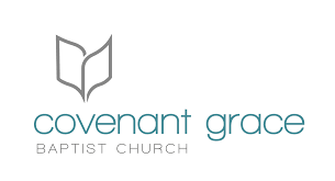 Cnr of la roche drive and schafer square, summerstrand (10,053.22 km) 6013 port elizabeth, eastern cape. Sermons Covenant Grace Baptist Church