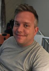 Keegan connor tracy, jett klyne, sean rogerson and others. Shudder S Z Explained Domestic Abuse And Is Z Real Signal Horizon Magazine