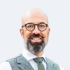 Tätigkeitsbericht 2023 Uri Schwyz Zug