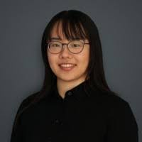 Wanqi Huang's Instagram, Twitter & Facebook