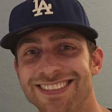 Lauren Whipp and Brandon Winslow's Wedding Website