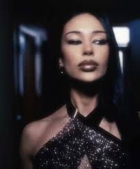 Fodas De Eliana Cravid