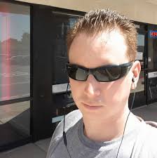 Officer Montez was a police officer in Kaneohe and its with great sadness  that I share that he recently passed away. With the approval of his family,  I'd like to share his