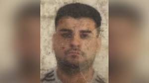 Hispano supuestamente mata a dos personas prendiéndoles fuego, deja cinco  heridos