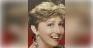 Richard Byrum's Instagram, Twitter & Facebook