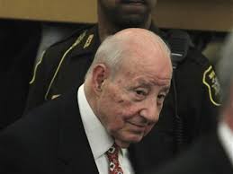 Court: Release Mich. bridge executives from jail