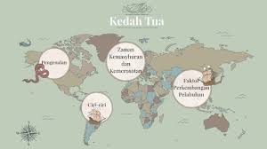 Dalam perkembangannya, kerajaan safawi sering berselisih dengan kerajaan turki usmani.berbeda dengan dua kerajaan besar islam lainnya seperti kerajaan turki usmani dan mughal. Kedah Tua By Nur Waniatul Syahirah Anwar