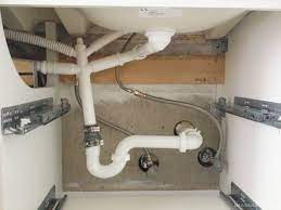I'm thinking of getting the godmorgon sink vanity and was wondering if it would be a good i installed godmorgon in one bathroom and now working on the second one. The Amazing Of Ikea Vanity Plumbing The Master Bathroom Is Finished Emily Mccall Ca Bathroom Remodel Shower Small Bathroom Vanities Bathroom Inspiration Master