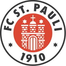 Browse 130,877 dfb pokal stock photos and images available, or start a new search to explore more stock photos and images. Dfb Pokal Logo Download Logo Icon Png Svg