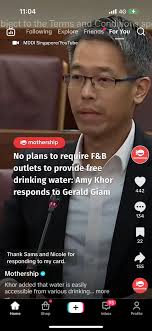 Now I know why I started drinking kosong still so fat, the coffee shop lady  at 101078 (Telok Blangah Drive) put sugar in her tea kettle… I told her  it's pointless for