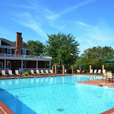 3 bedroom apartments downtown charlotte nc. 3 Bedroom Apartments For Rent In Charlotte Nc 425 Rentals