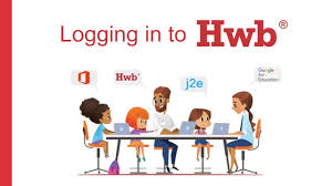 We did not find results for: Hwb Everything You Need To Know Tes News