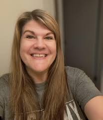 Celebrate Nutrition Services