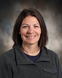 Hartland Lakeside School District