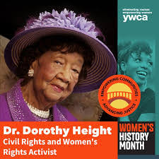 Molly Blanton's Instagram, Twitter & Facebook