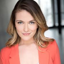 Charity Paige's Instagram, Twitter & Facebook